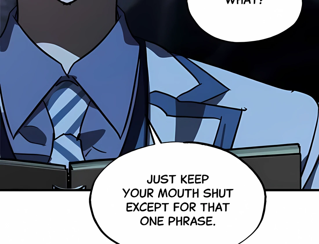Read Night of Shadows EN Manga Online