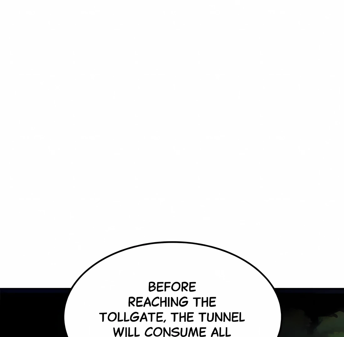 Read Night of Shadows EN Manga Online