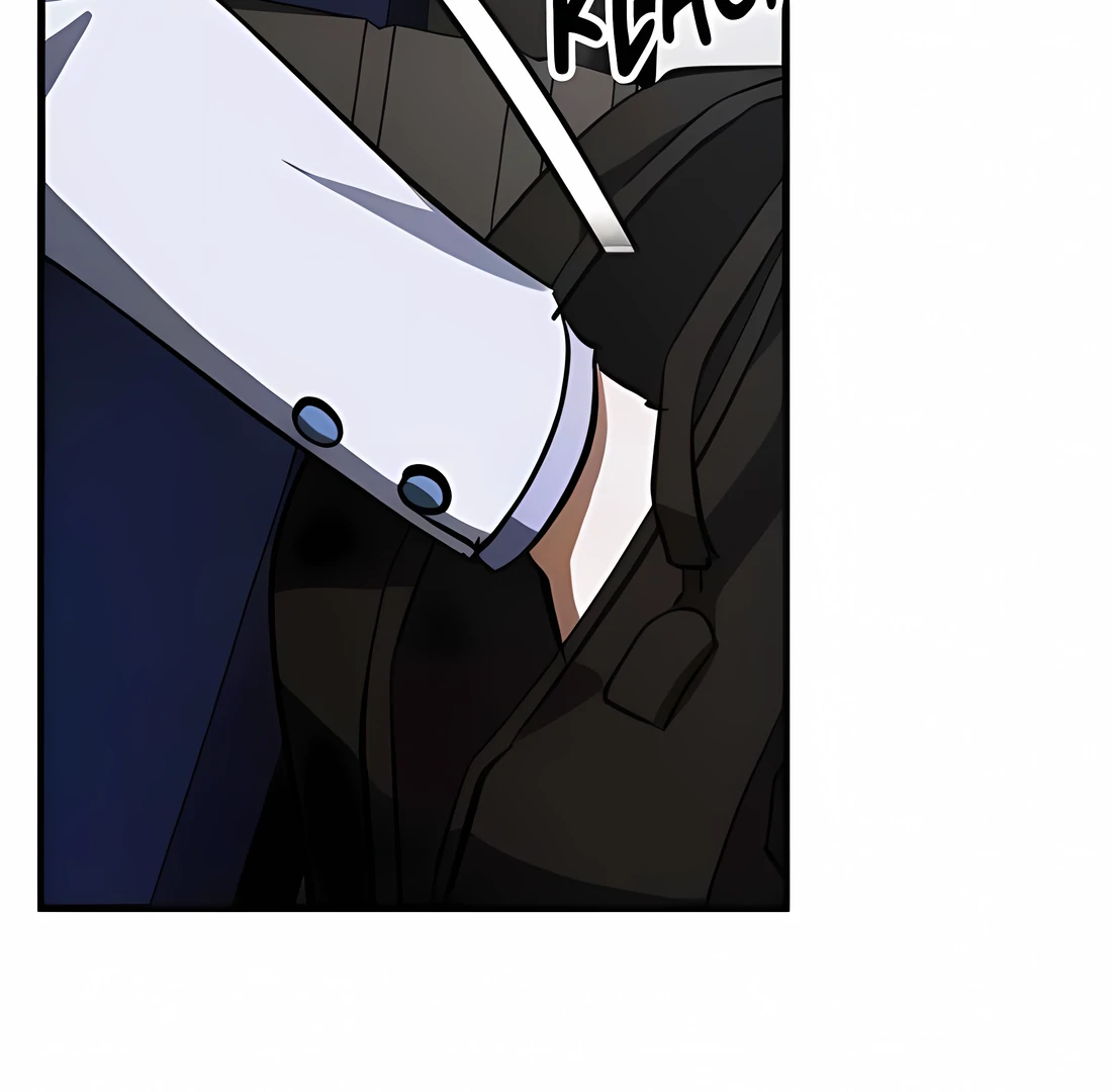 Read Night of Shadows EN Manga Online