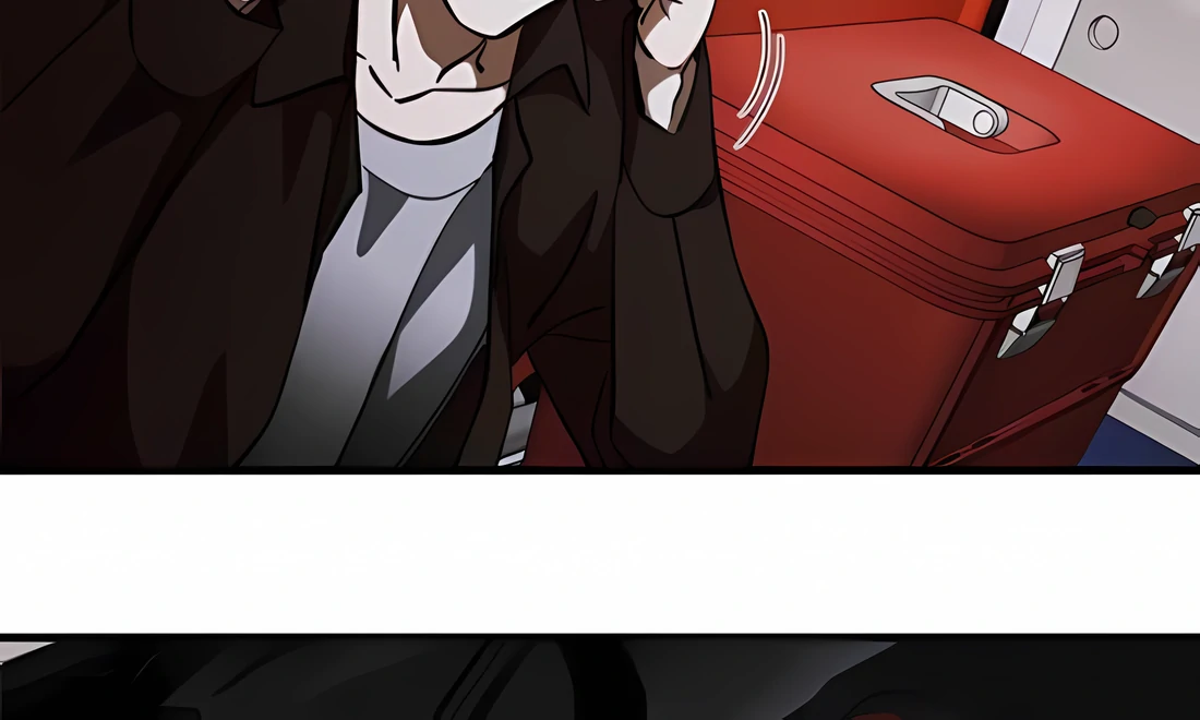 Read Night of Shadows EN Manga Online