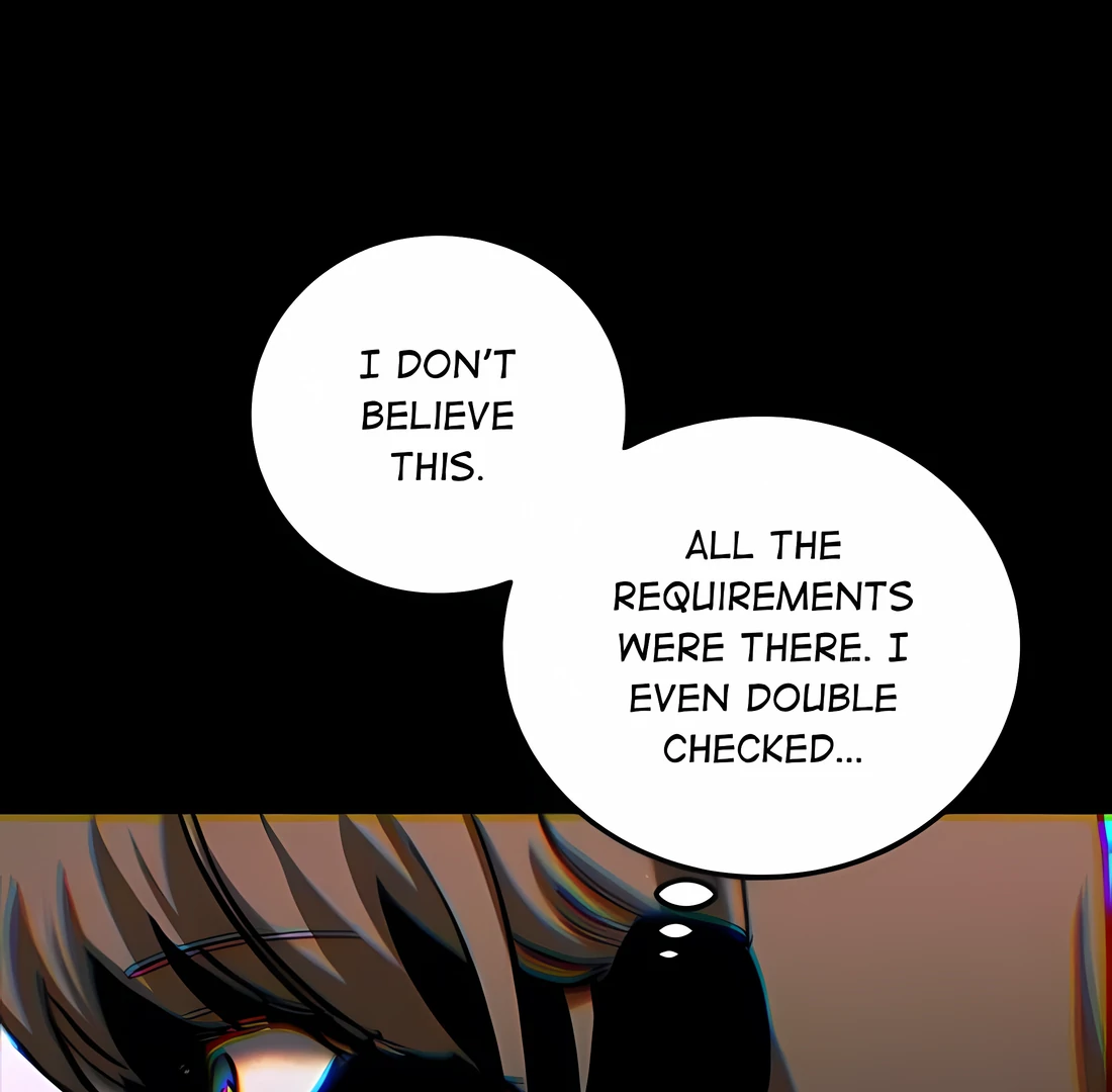 Read Night of Shadows EN Manga Online