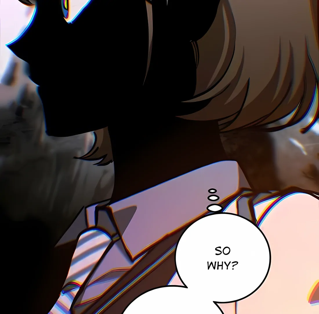 Read Night of Shadows EN Manga Online