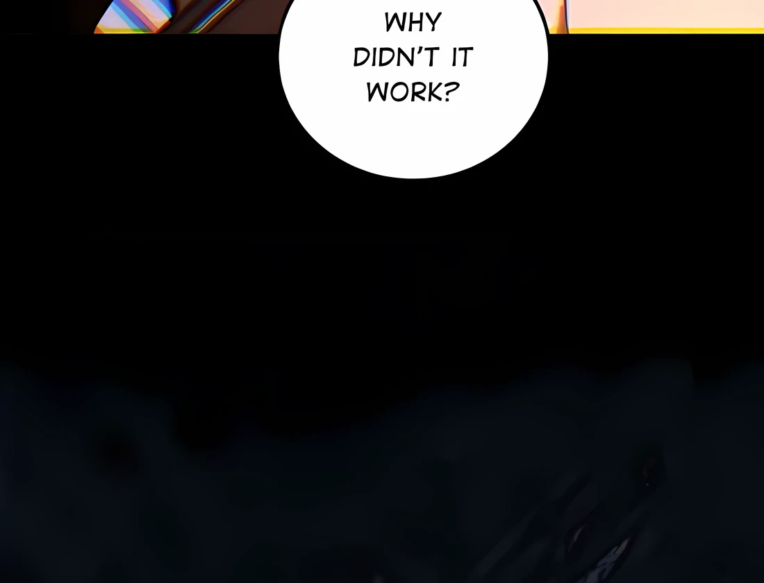 Read Night of Shadows EN Manga Online