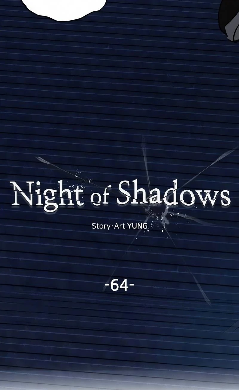 Read Night of Shadows EN Manga Online