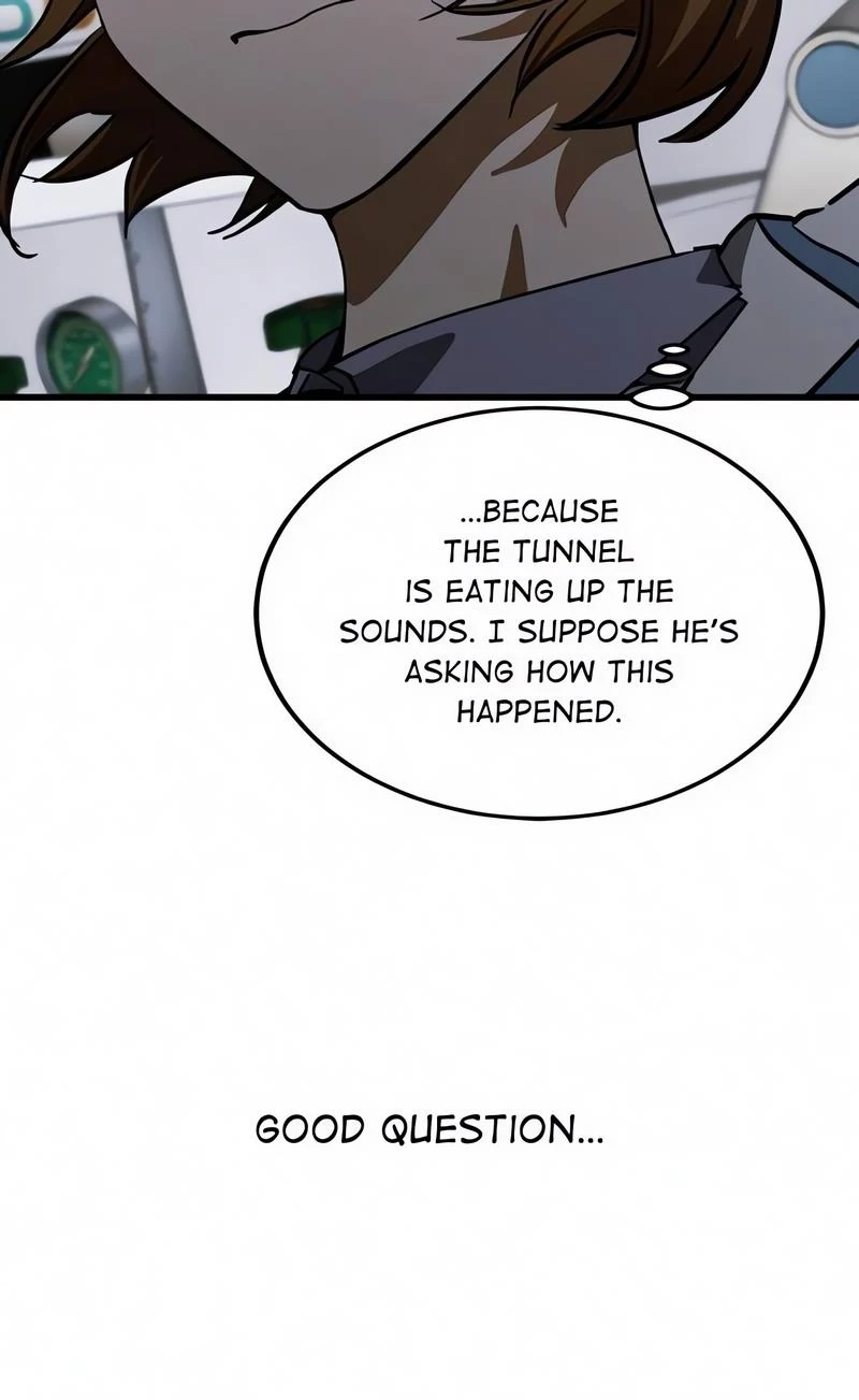 Read Night of Shadows EN Manga Online