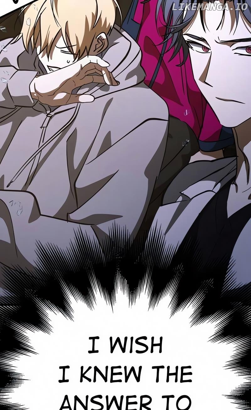 Read Night of Shadows EN Manga Online