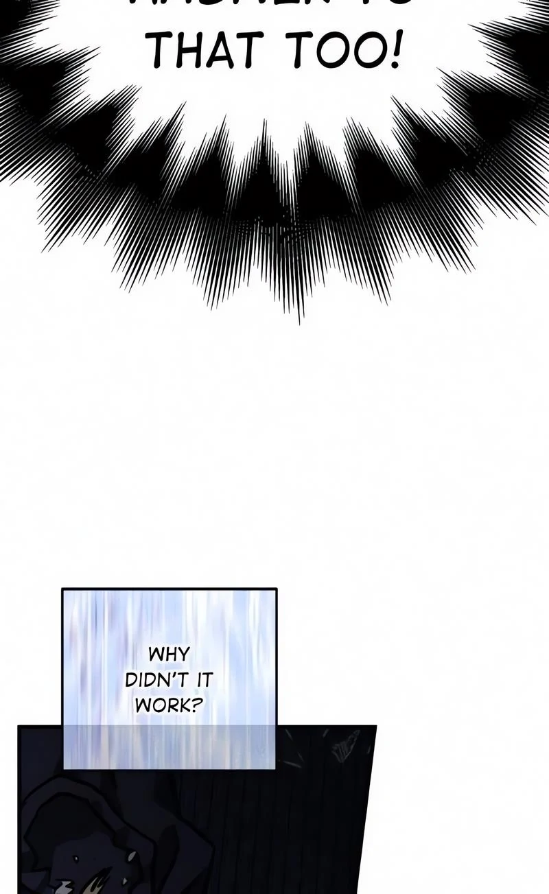 Read Night of Shadows EN Manga Online