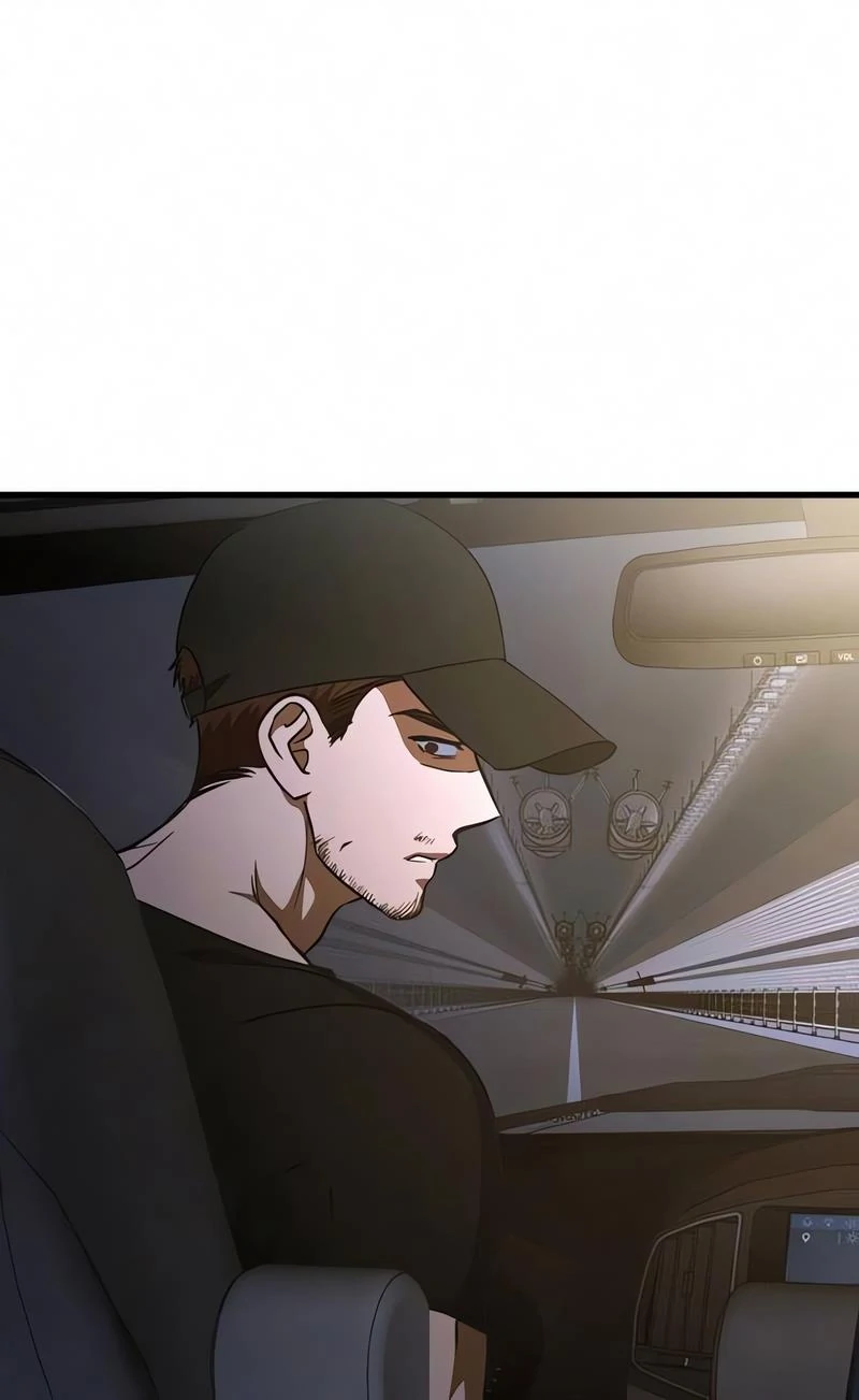 Read Night of Shadows EN Manga Online