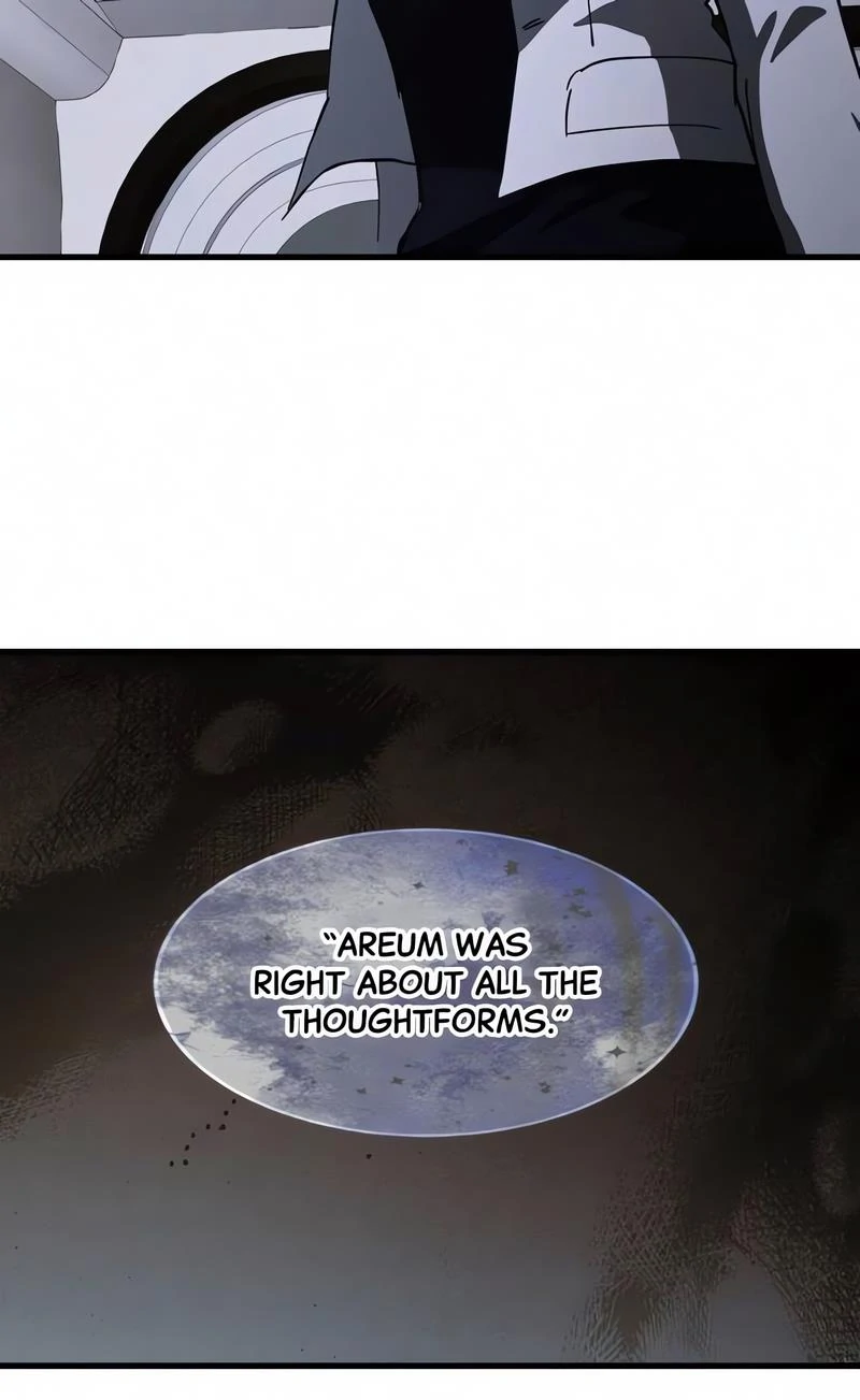Read Night of Shadows EN Manga Online