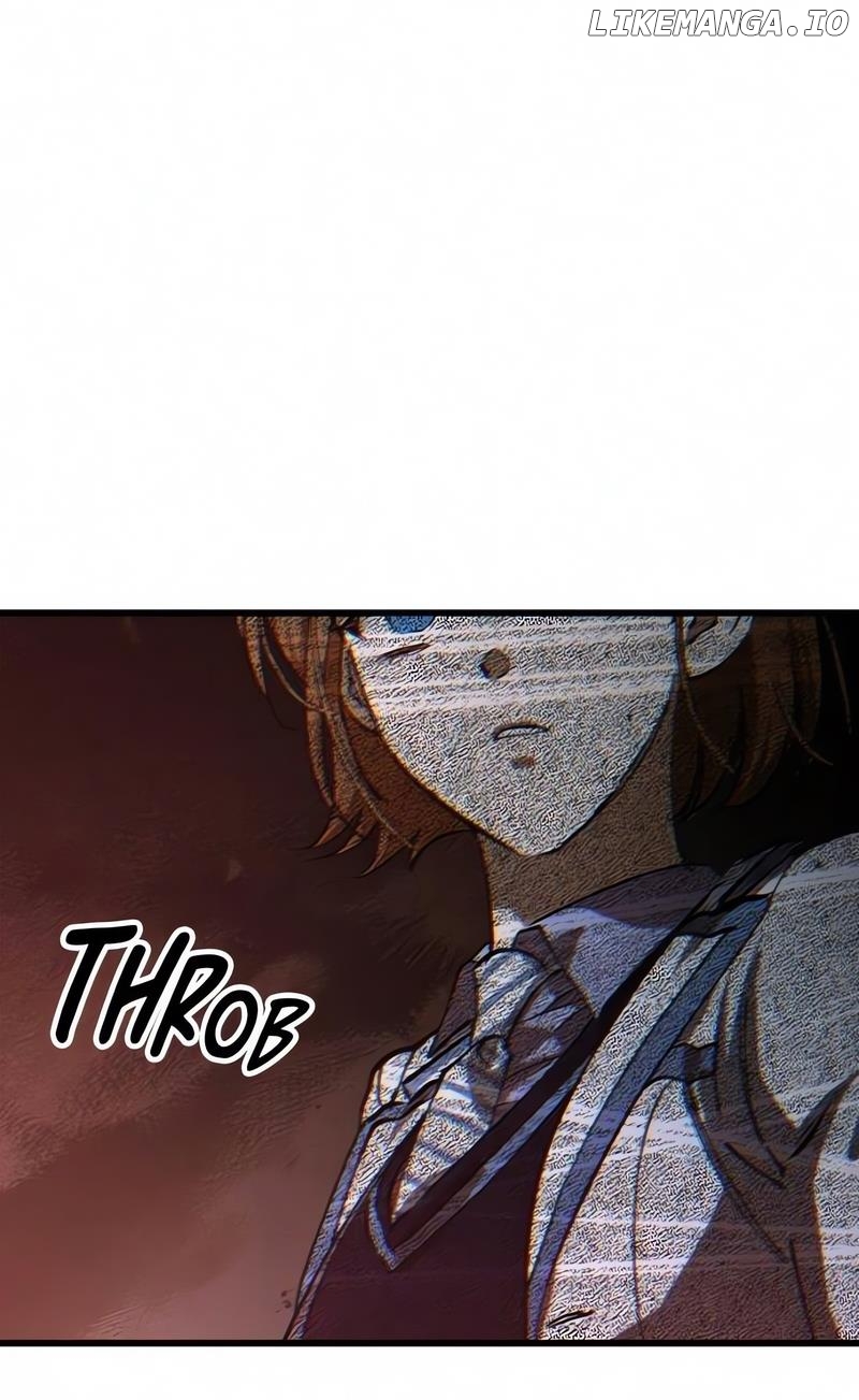 Read Night of Shadows EN Manga Online