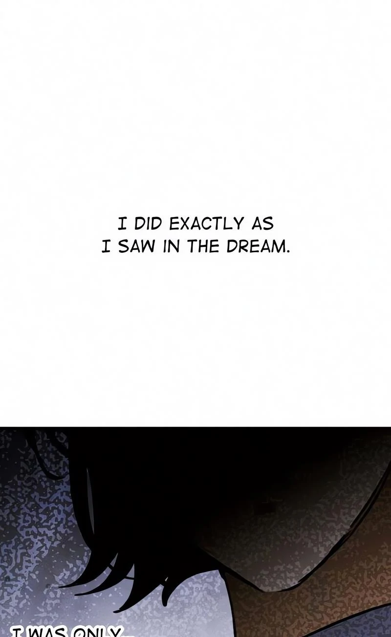 Read Night of Shadows EN Manga Online