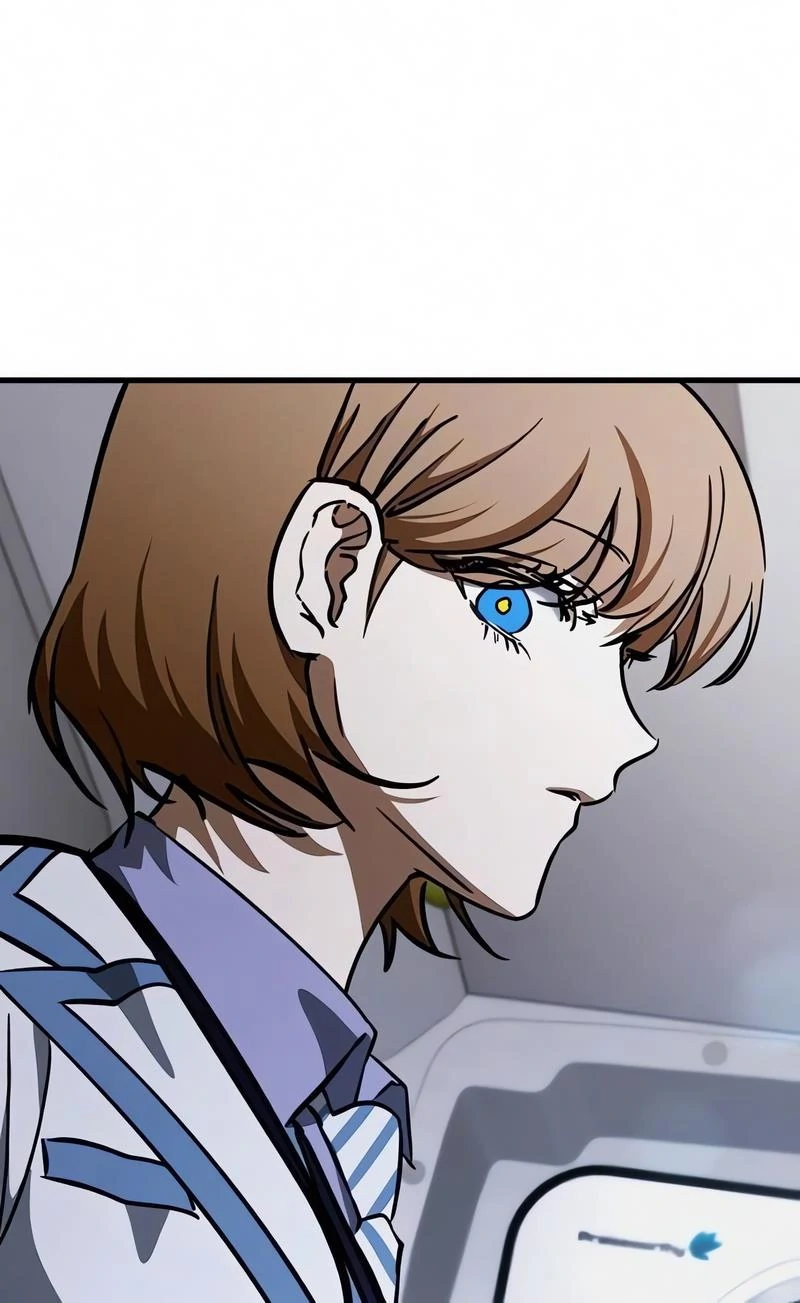 Read Night of Shadows EN Manga Online