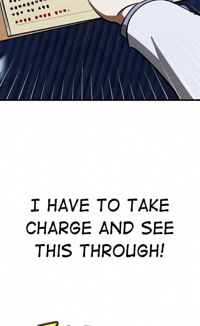 Read Night of Shadows EN Manga Online