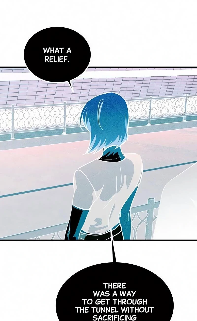 Read Night of Shadows EN Manga Online