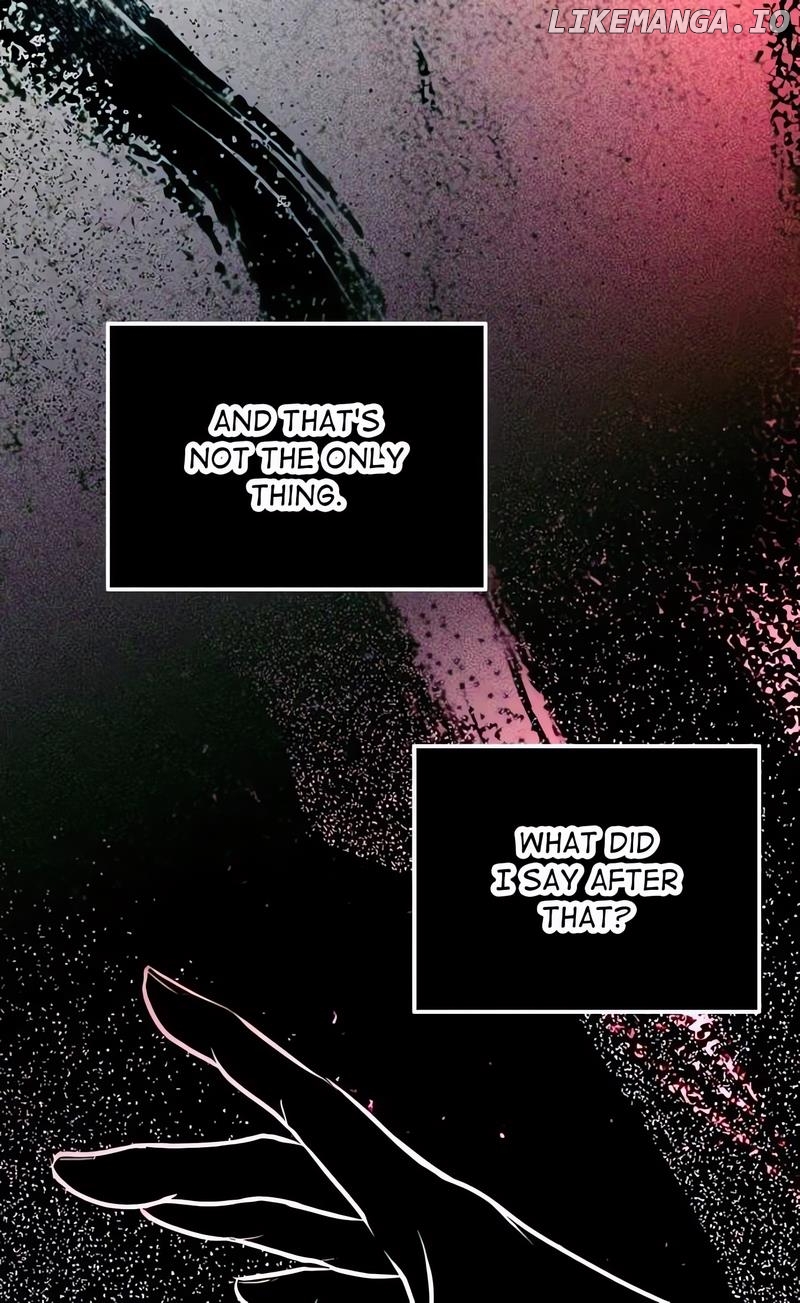 Read Night of Shadows EN Manga Online