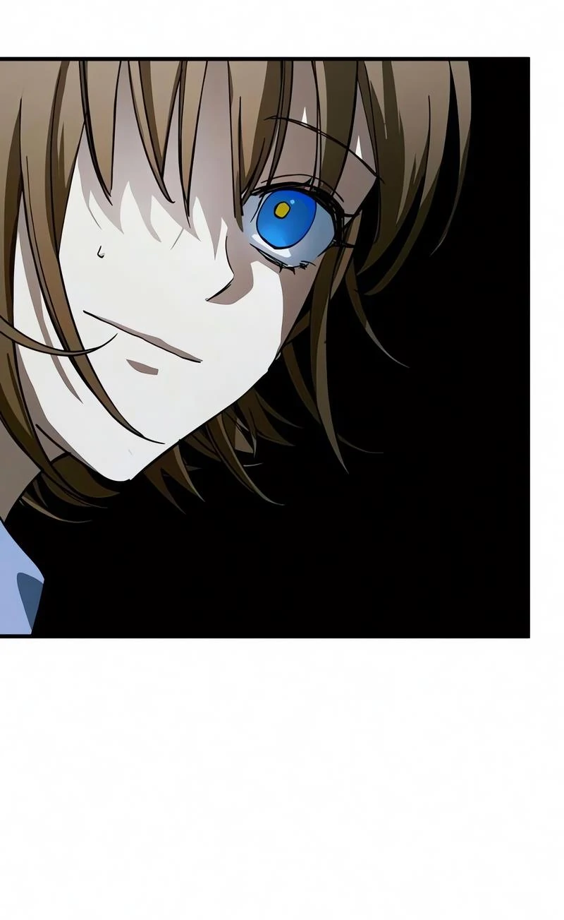 Read Night of Shadows EN Manga Online