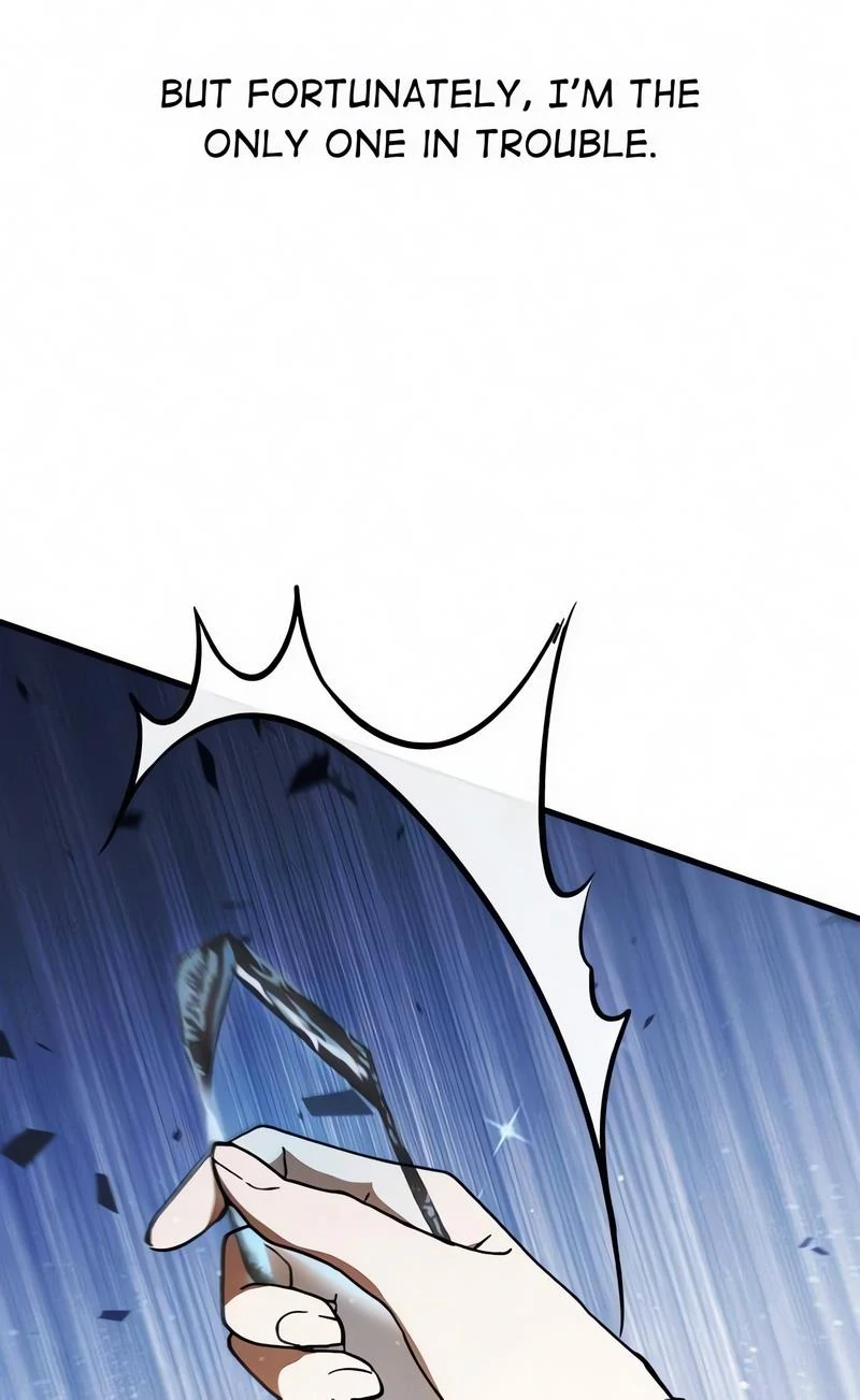 Read Night of Shadows EN Manga Online