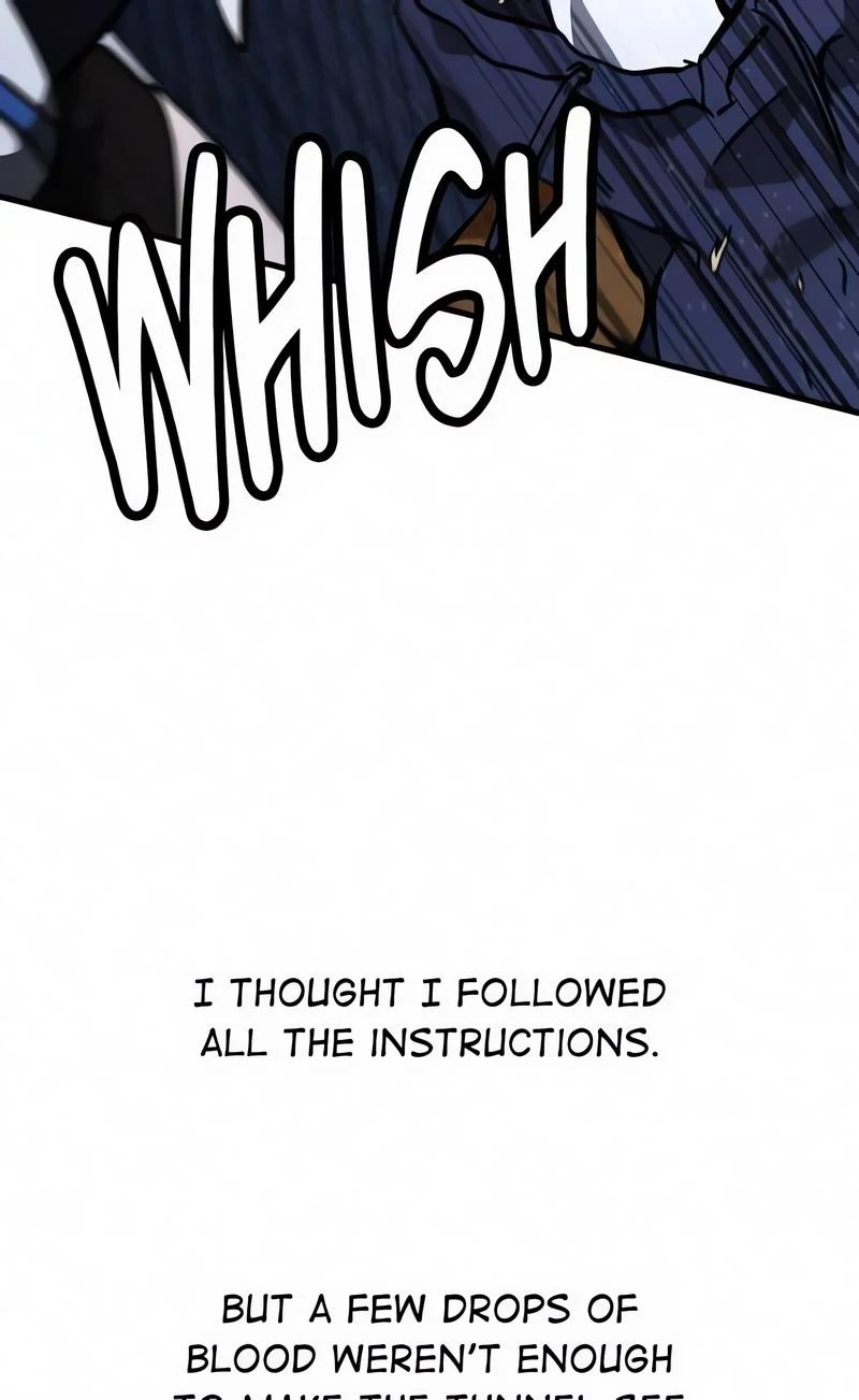 Read Night of Shadows EN Manga Online