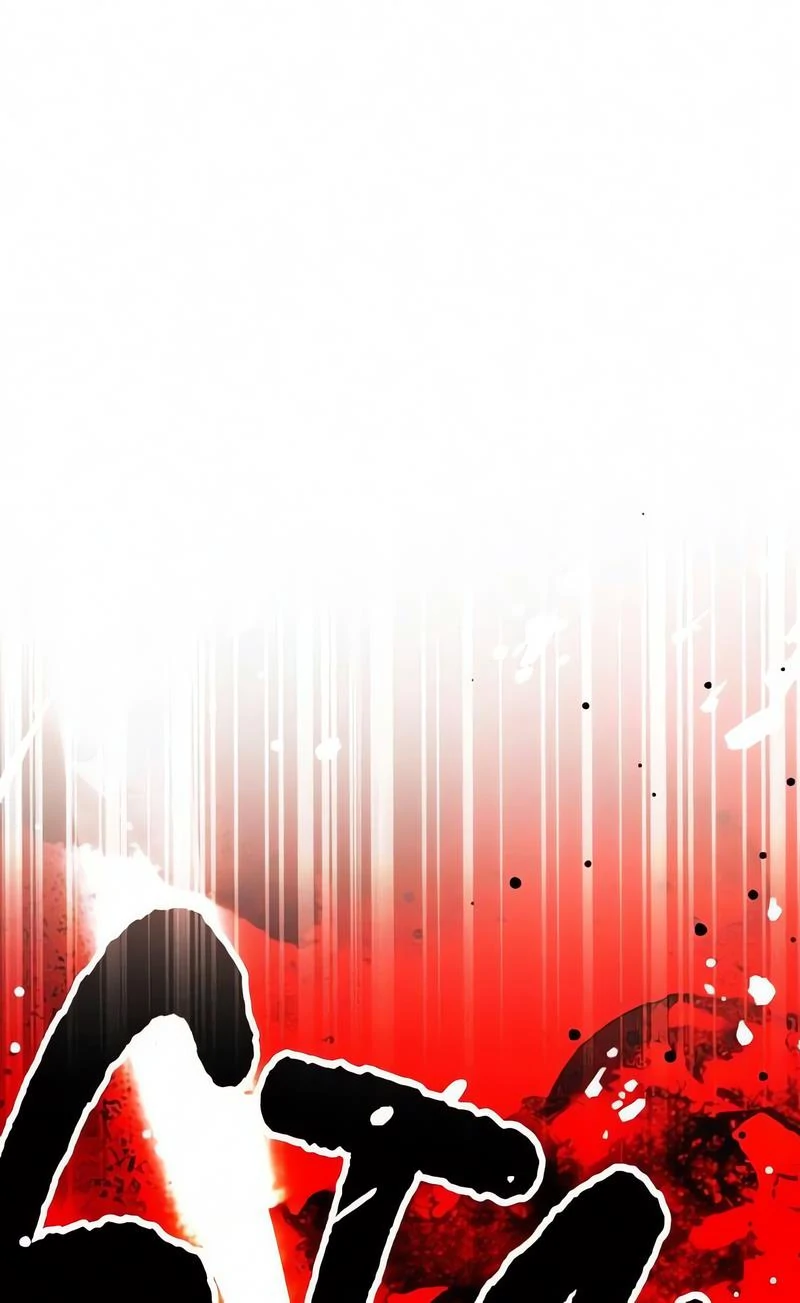 Read Night of Shadows EN Manga Online