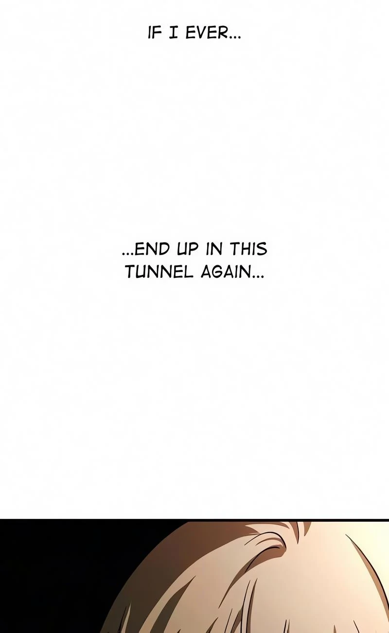 Read Night of Shadows EN Manga Online