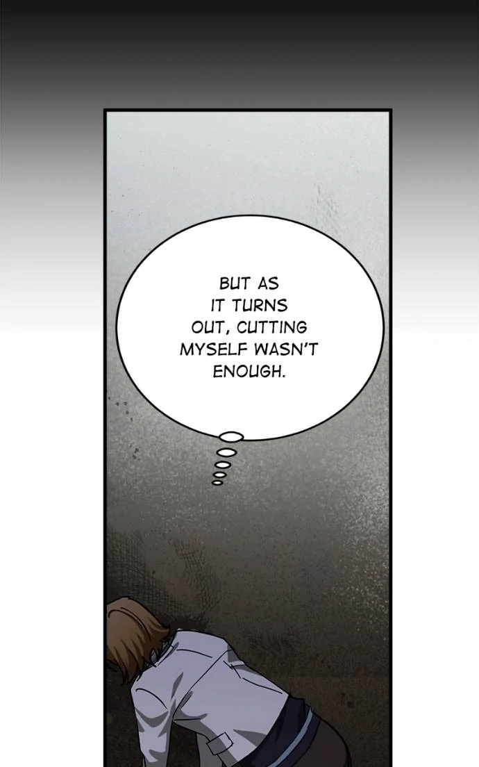 Read Night of Shadows EN Manga Online