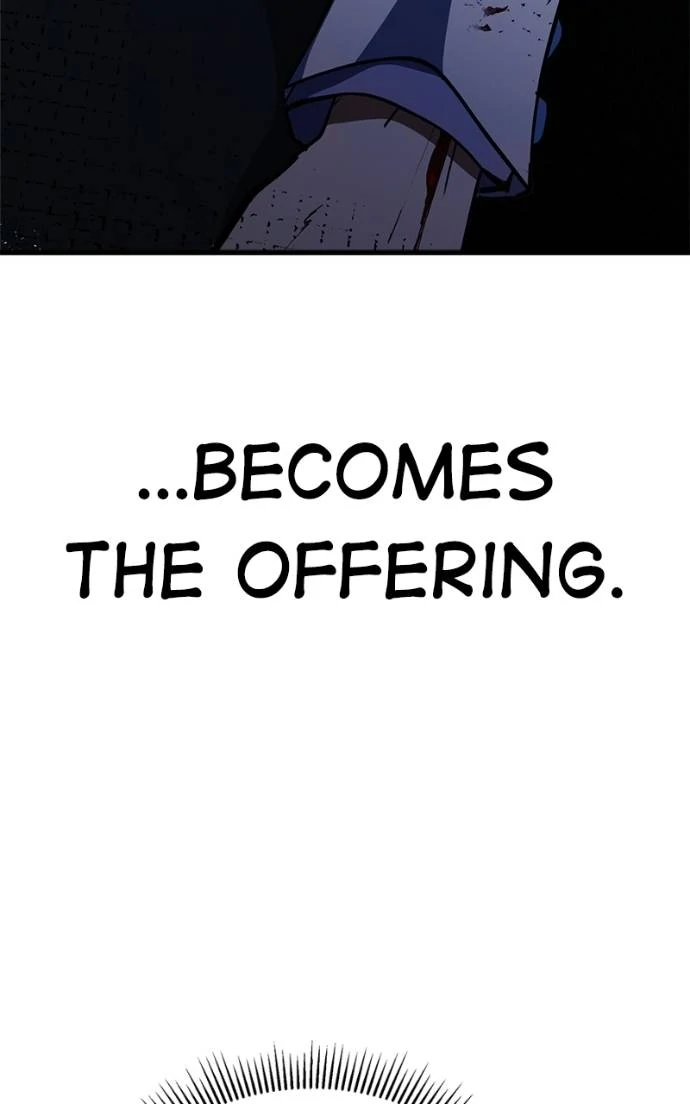 Read Night of Shadows EN Manga Online