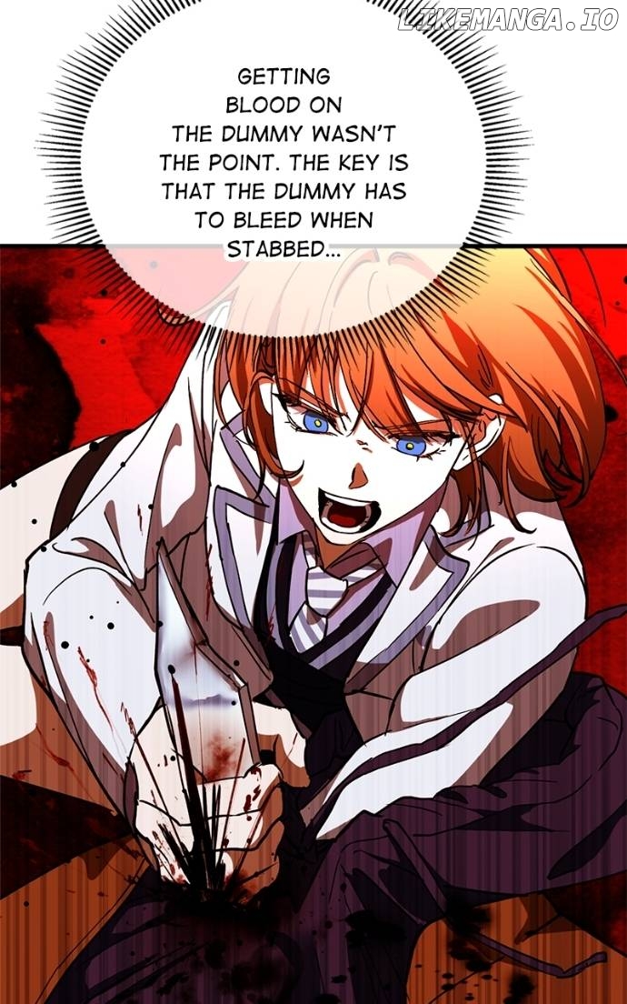 Read Night of Shadows EN Manga Online