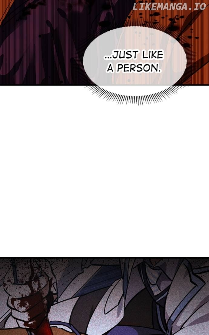 Read Night of Shadows EN Manga Online