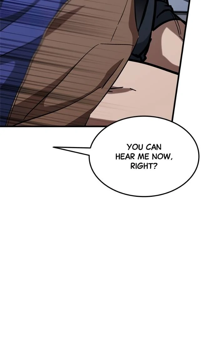 Read Night of Shadows EN Manga Online