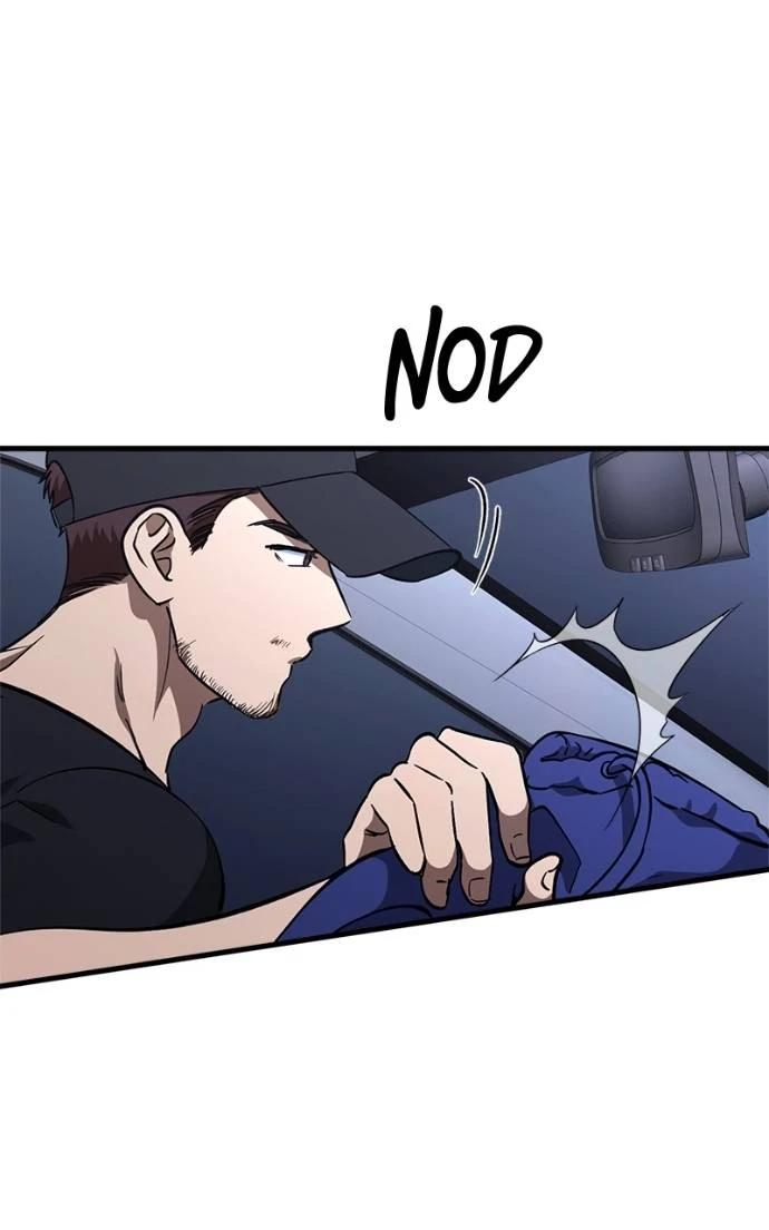 Read Night of Shadows EN Manga Online