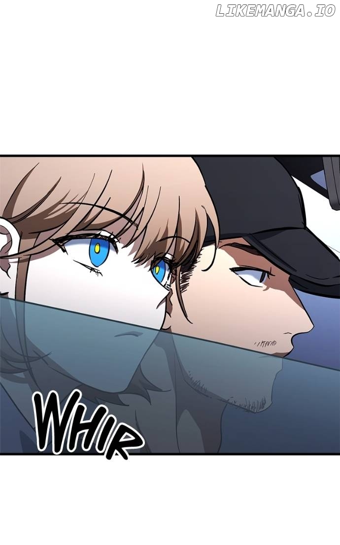Read Night of Shadows EN Manga Online