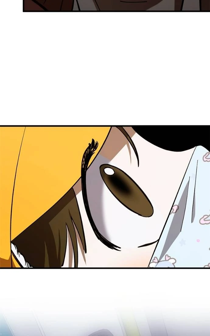 Read Night of Shadows EN Manga Online