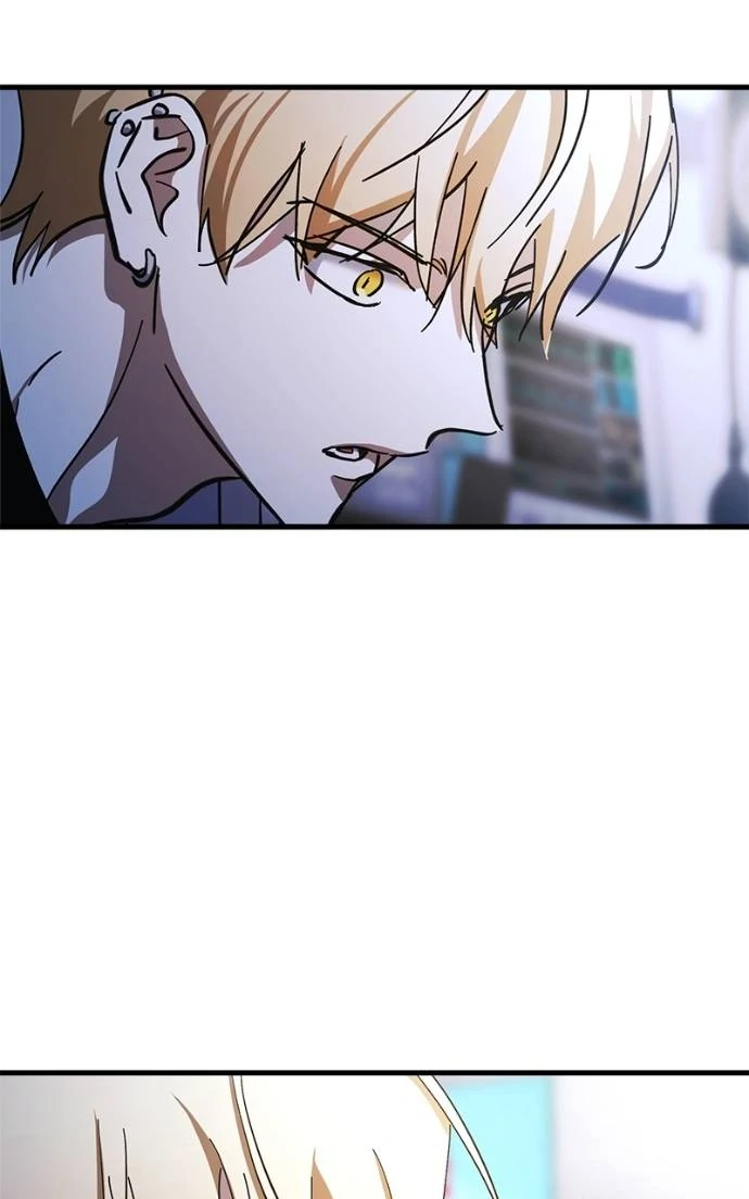 Read Night of Shadows EN Manga Online
