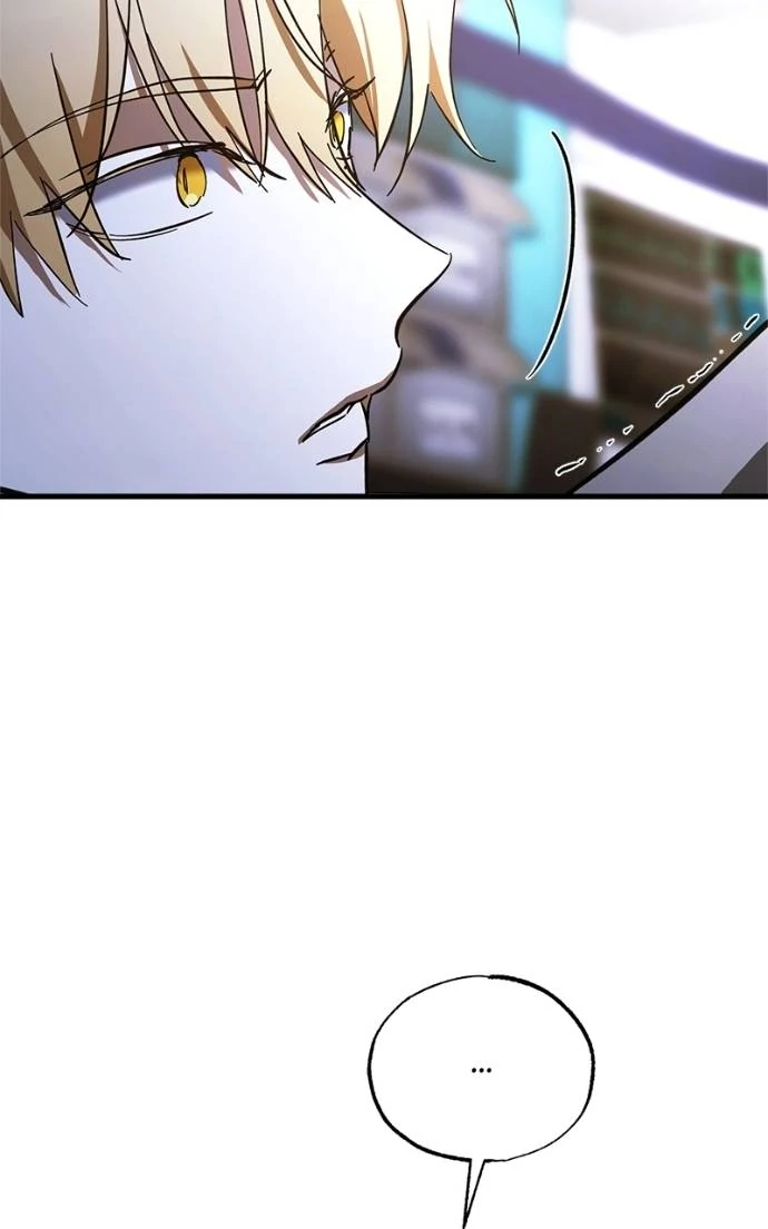 Read Night of Shadows EN Manga Online
