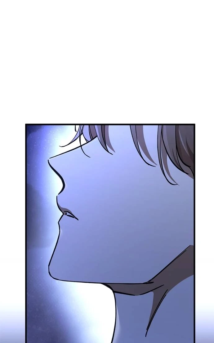 Read Night of Shadows EN Manga Online