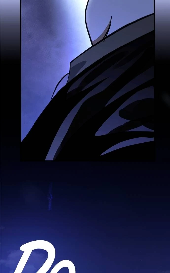 Read Night of Shadows EN Manga Online