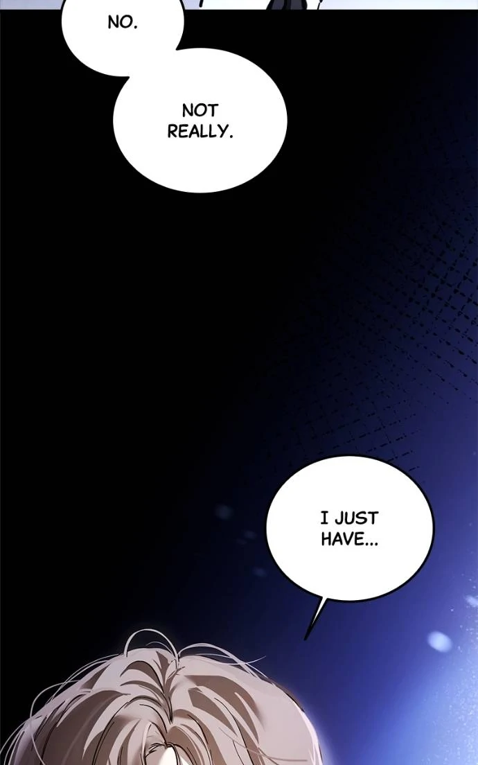 Read Night of Shadows EN Manga Online