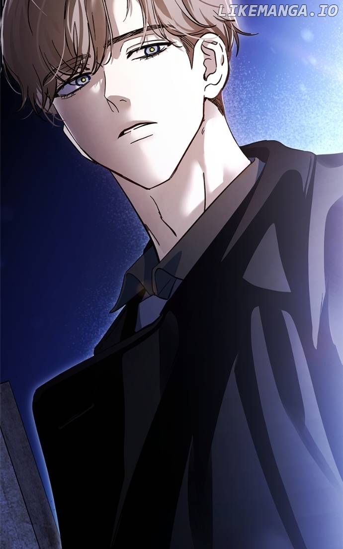 Read Night of Shadows EN Manga Online