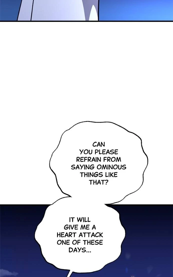 Read Night of Shadows EN Manga Online