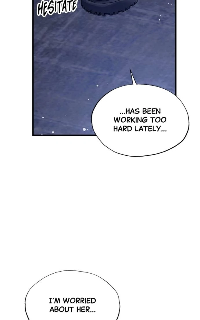 Read Night of Shadows EN Manga Online