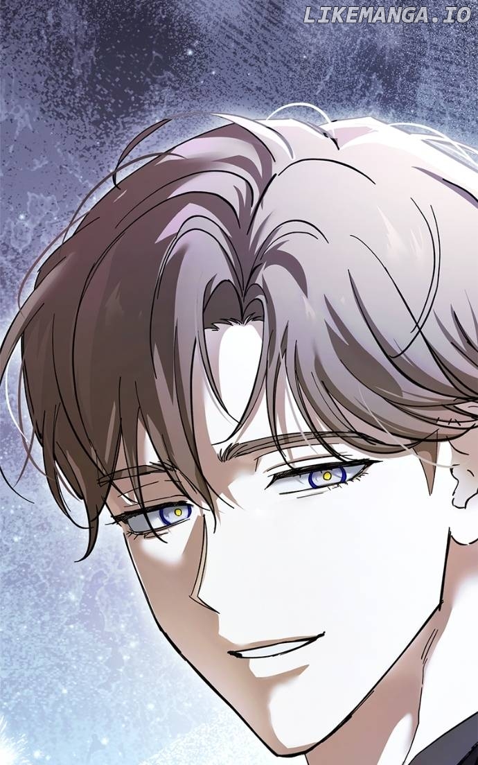 Read Night of Shadows EN Manga Online