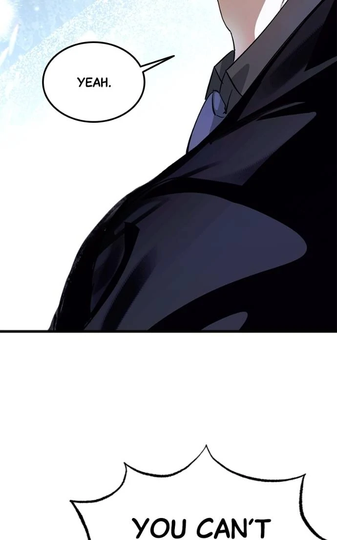 Read Night of Shadows EN Manga Online