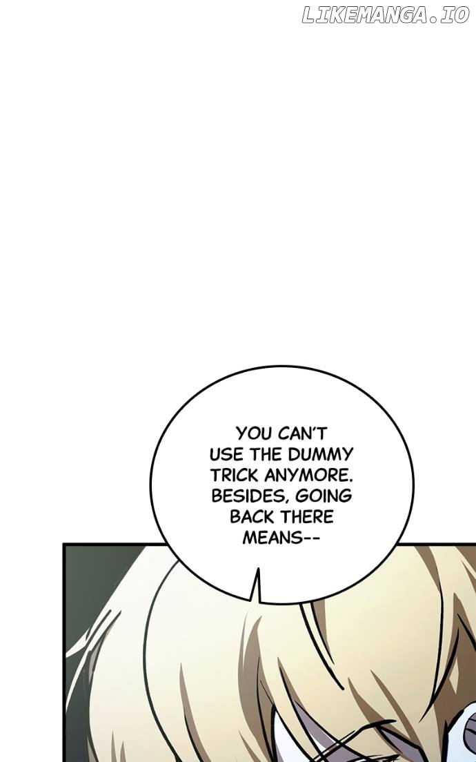 Read Night of Shadows EN Manga Online