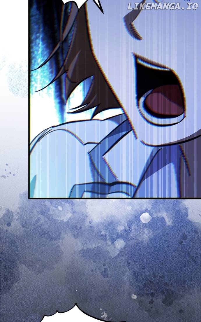 Read Night of Shadows EN Manga Online