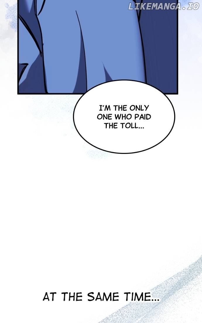Read Night of Shadows EN Manga Online