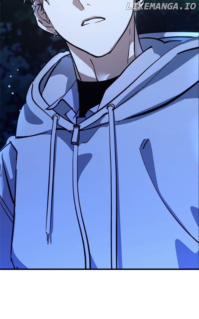 Read Night of Shadows EN Manga Online