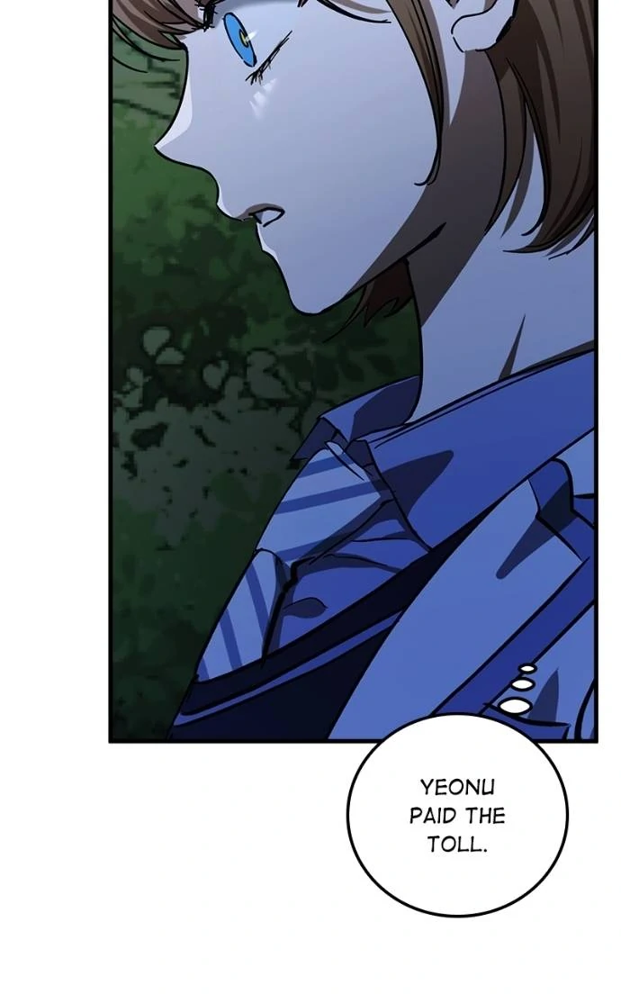 Read Night of Shadows EN Manga Online