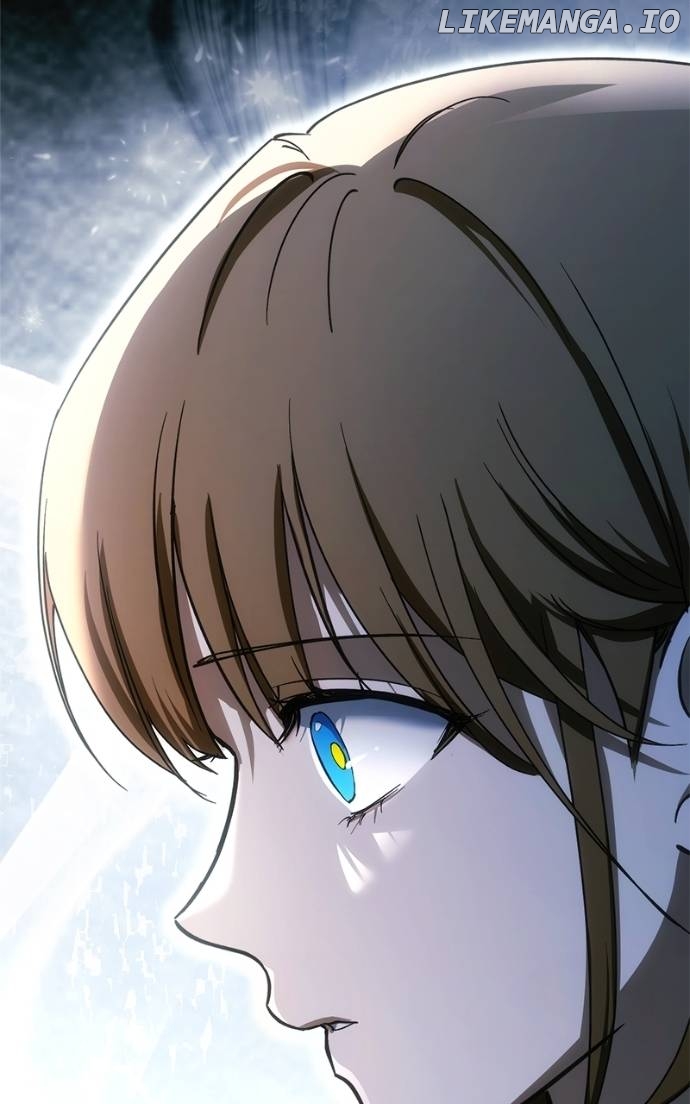 Read Night of Shadows EN Manga Online