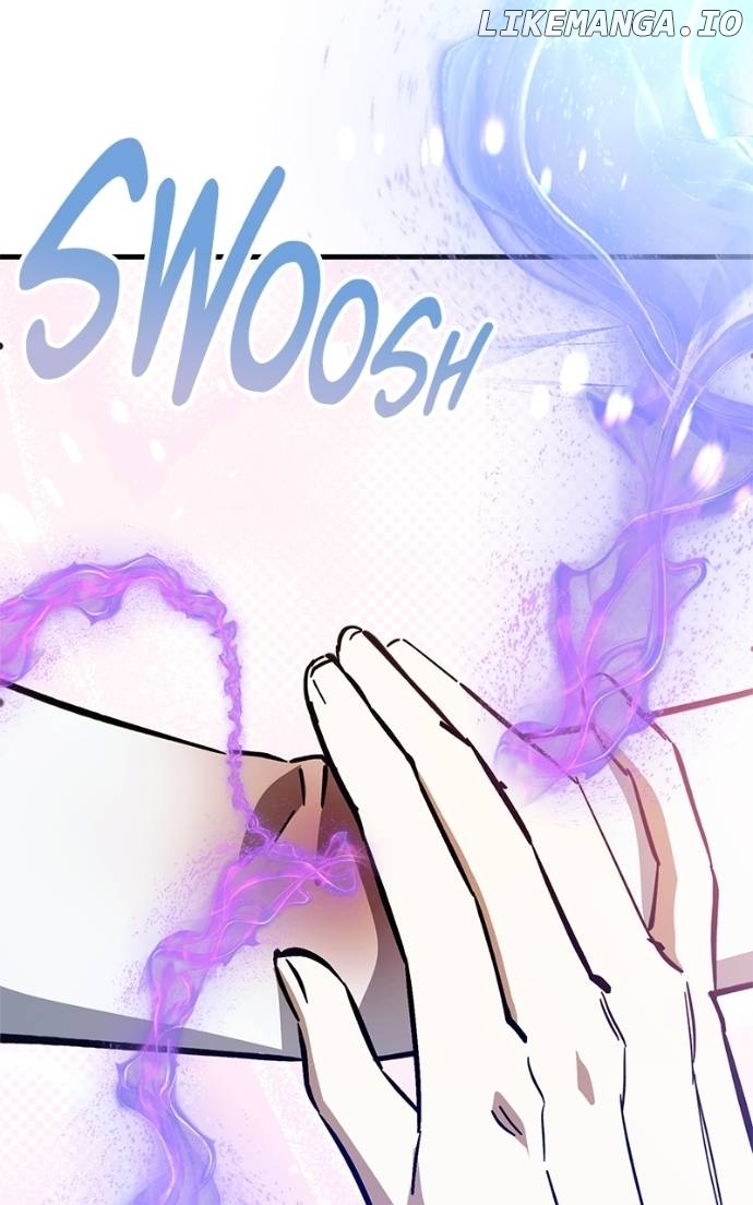 Read Night of Shadows EN Manga Online