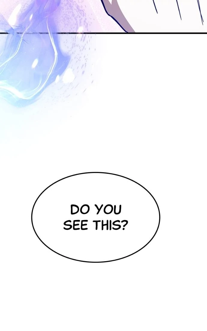 Read Night of Shadows EN Manga Online